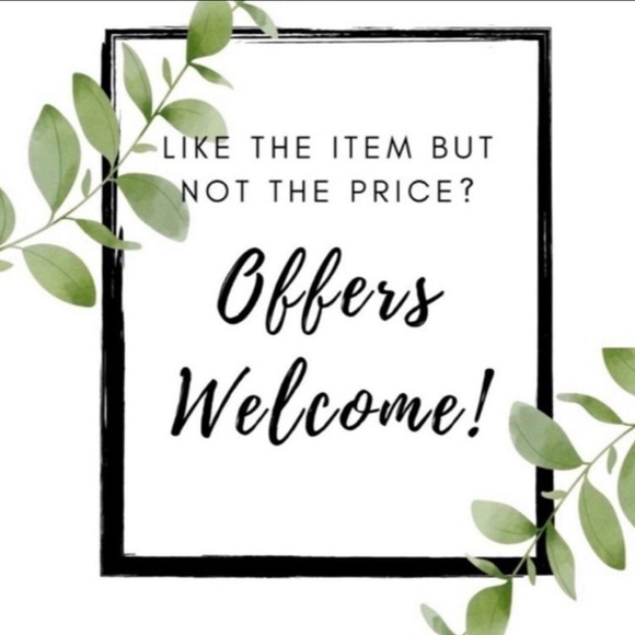 NEW Living Lively: 80 Plant-Based Recipes - Vegan - Picture 7 of 7